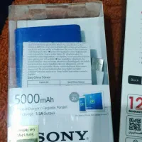 پاور بانک|لوازم جانبی موبایل و تبلت|خسروشاه, |دیوار