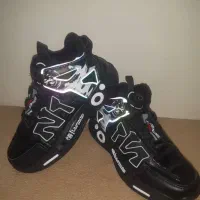 کتونی دخترانه و پسرانه