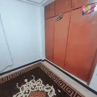 فروش آپارتمان ۲طیقه ۲ واحد با هم|فروش آپارتمان|فومن, |دیوار