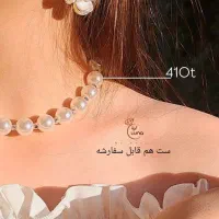 اکسسوری|بدلیجات|مشهد, ارشاد|دیوار