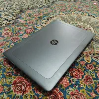 لب تاپHP مخصوص کارهای گرافیکی و رندرگیری معماری|رایانه همراه|بندرعباس, |دیوار