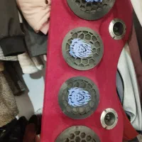 سیستم کامل فروش فوری
