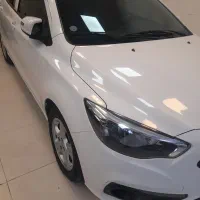 شاهین 1403|خودرو سواری و وانت|ایلام, |دیوار