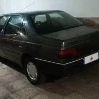 پژو 405مدل85|خودرو سواری و وانت|شهریار, شهرک شاهد|دیوار