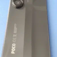 poco x7 pro|موبایل|ساری, |دیوار