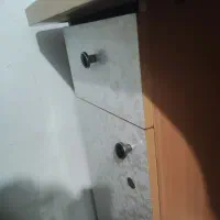 میز کامپیوتر