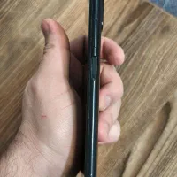 Poco M3|موبایل|کرج, کمالشهر|دیوار