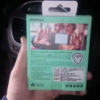 پاور فست شارژ مخصوص اپل