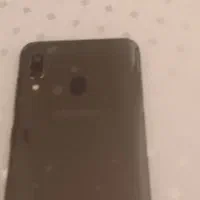 سامسونگ a20