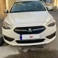 شاهین gسانروفدار