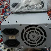 موس.کیبورد.مودم.پاور|قطعات و لوازم جانبی رایانه|گرگان, |دیوار