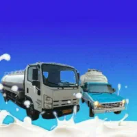 استخدام شرکتی راننده پخش نیسان و ایسوزو|استخدام حمل و نقل|کرج, گلشهر|دیوار