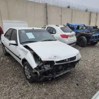 صافکار ماهر ونیمه ماهر