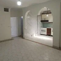 آپارتمان ۶۵متر موقعیت اداری