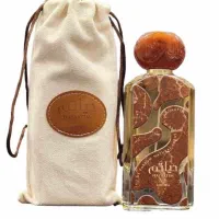 فروش انواع ادکلن های فرانسوی امریکایی واماراتی اصل|آرایشی، بهداشتی، درمانی|عسلویه, |دیوار