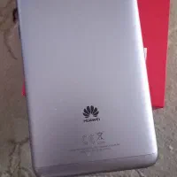 HUAWEI Y7  Prime 2017|موبایل|تهران, خواجه نظام الملک|دیوار
