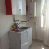 اجاره یک واحد آپارتمان تک واحده تجاری طبقه سوم