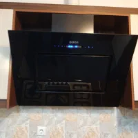 هودآشپزخانه