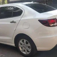 شاهین اتومات cvt|خودرو سواری و وانت|تهران, تهرانپارس غربی|دیوار