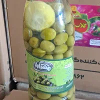 استخدام راننده با ماشین