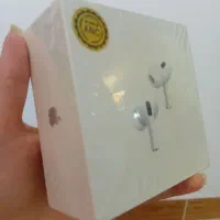 فروش هدفون بلوتوثی مدل  airpods pro 2 ANC|لوازم جانبی موبایل و تبلت|بروجرد, |دیوار