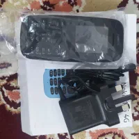 گوشی نوکیا 105 نو ویتنام