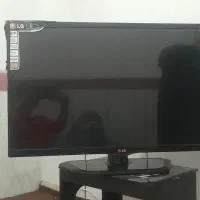 ال ای دی۳۲LG