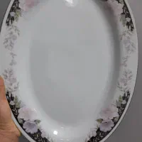 ظروف|ظروف سرو و پذیرایی|کرمانشاه, |دیوار