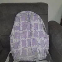 کیف|کیف، کفش، کمربند|تهران, شاهین|دیوار