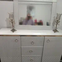 فروش وسایل خونه|میز و صندلی غذاخوری|فشاپویه, |دیوار