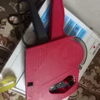 دستگاه اتیکت زن