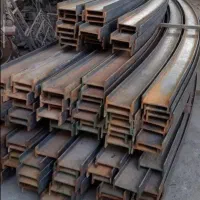 خدمات نورد و خم توحید در خین عرب