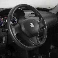 سایناs صفر کیلومتر با استاندارد ۸۵گانه|خودرو سواری و وانت|امیرکلا, |دیوار