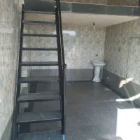 مغازه برای اجاره در بلوار معاد|اجارهٔ مغازه و غرفه|آستارا, |دیوار