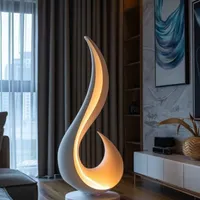 اباژور دستساز پاپیه ماشه