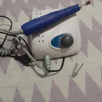 دستگاه سوهان برقی