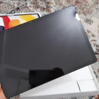 فروش فوری تبلت شیائومی redmi pad se|تبلت|قروه, |دیوار