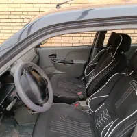 پراید 111مدل 93|خودرو سواری و وانت|رفسنجان, |دیوار