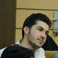 آموزش عربی متوسطه اول ودوم تضمین 100 درصدی یادگیری|خدمات آموزشی|رشت, گلسار|دیوار