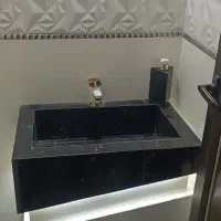 کاشیکار-کاشیکاری