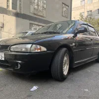 پروتن ویرا بی رنگ|خودرو سواری و وانت|تهران, طرشت|دیوار