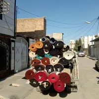 قالیشویی کوثر ۲۵ سال سابقه درخشان