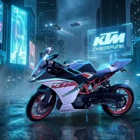 گرافیست|خدمات رایانه‌ای و موبایل|شهرکرد, |دیوار