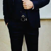 اجاره کت و شلوار|خدمات پذیرایی، مراسم|مشهد, زمرد|دیوار