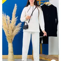 بوتیک  آنلاین انواع لباس های زنانه و اکسسوری|لباس|خرم‌آباد, |دیوار