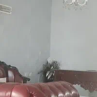 استخدام سرپرست کارگاه ساختمانی در صدرا