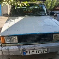 با بری از نهاوند به همه نقاط استان