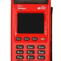 فروش انواع دستگاه کارتخوان|فروشگاه و مغازه|بناب, |دیوار