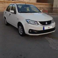 ساینا S مدل ۱۴۰۳|خودرو سواری و وانت|تبریز, |دیوار
