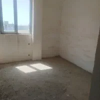 آپارتمان ابوریحان|فروش آپارتمان|تاکستان, |دیوار